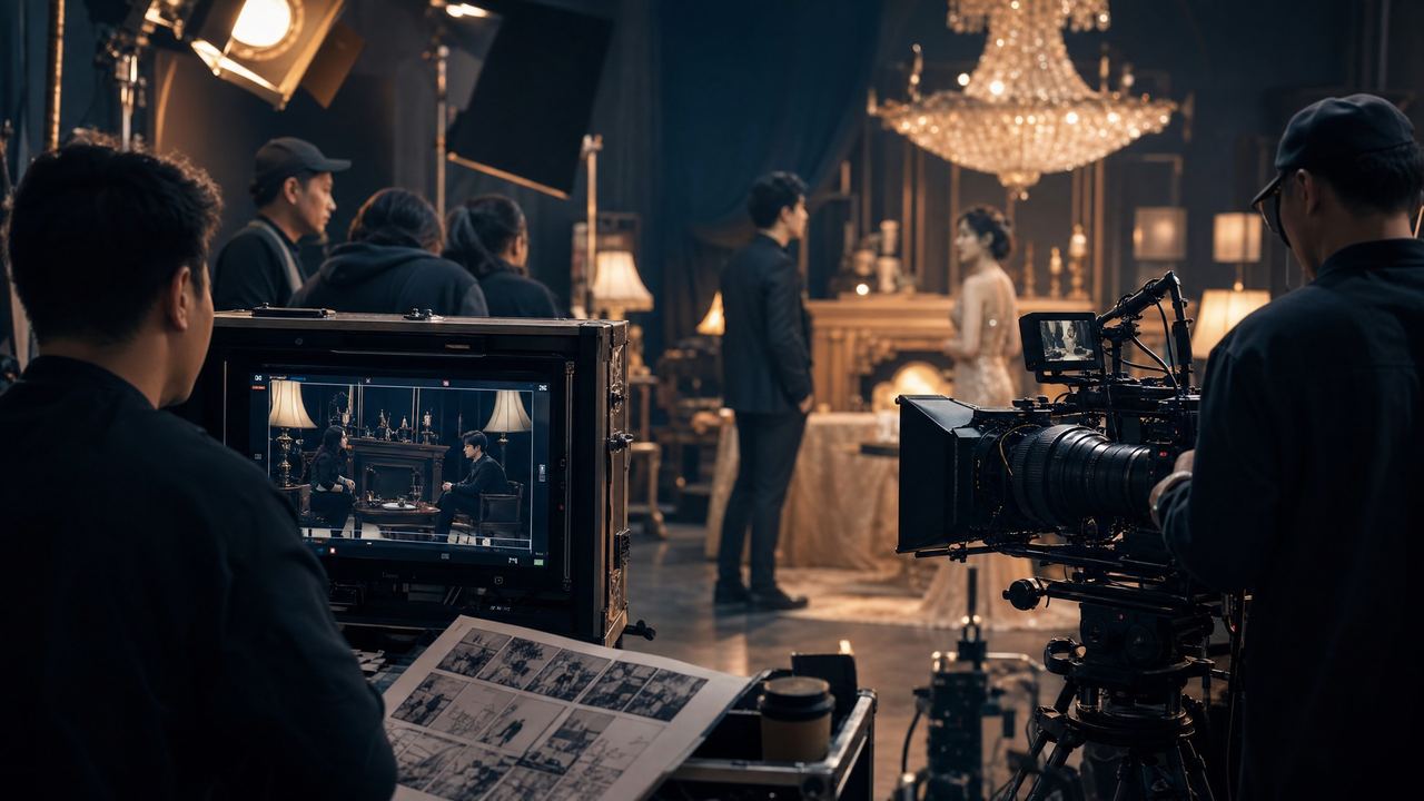 每日大赛
