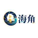 每日大赛